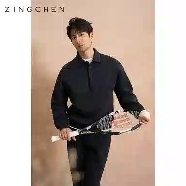 ZINGCHEN POLO