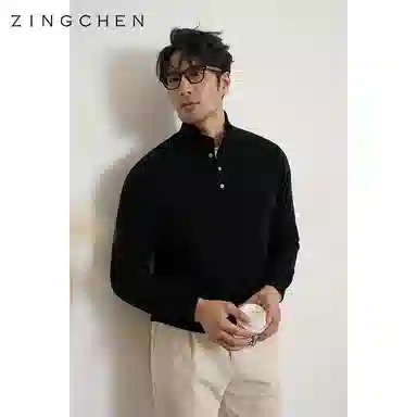 ZINGCHEN