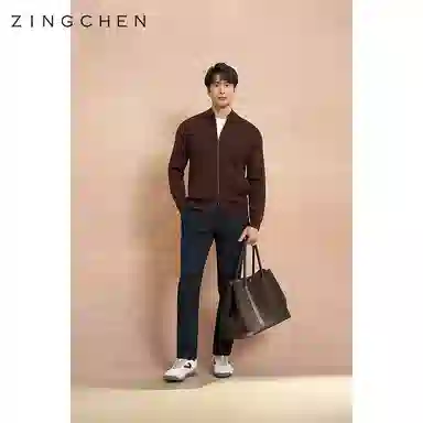 ZINGCHEN 14