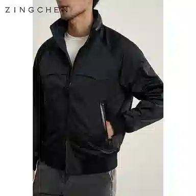 ZINGCHEN G9