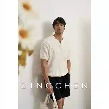 ZINGCHEN T