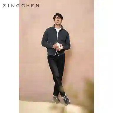 ZINGCHEN
