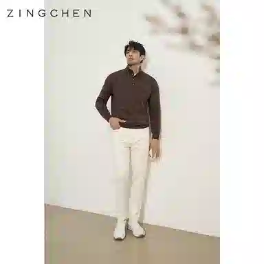 ZINGCHEN