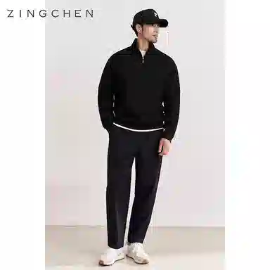 ZINGCHEN 390