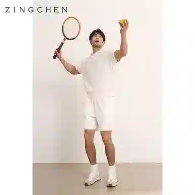 ZINGCHEN VPolo