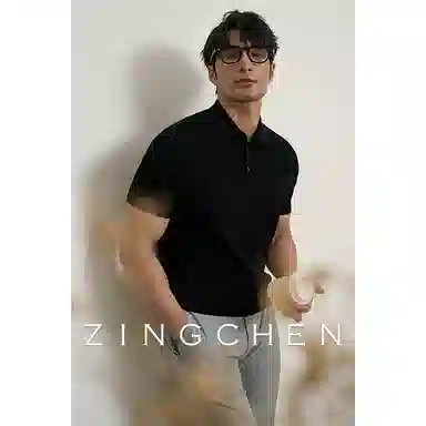 ZINGCHEN TPolo