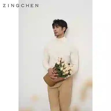 ZINGCHEN