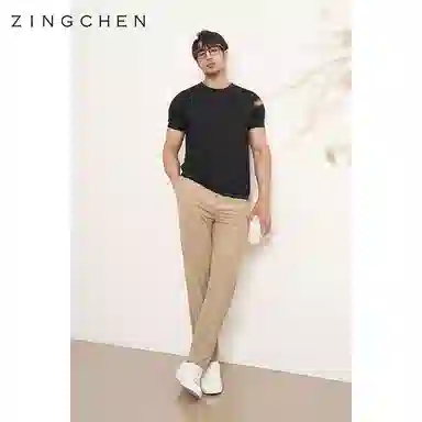 ZINGCHEN T
