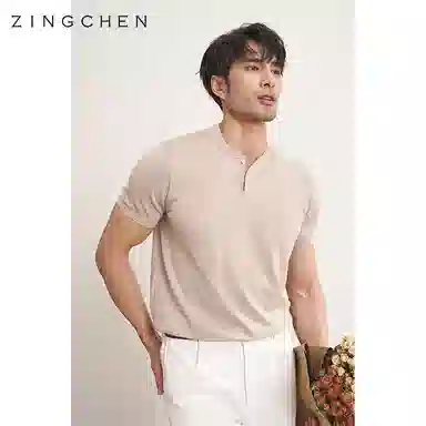 ZINGCHEN T