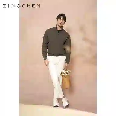 ZINGCHEN 390
