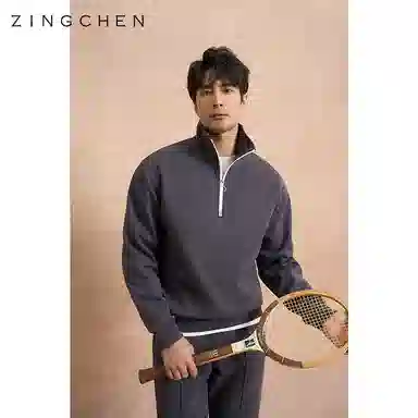 ZINGCHEN