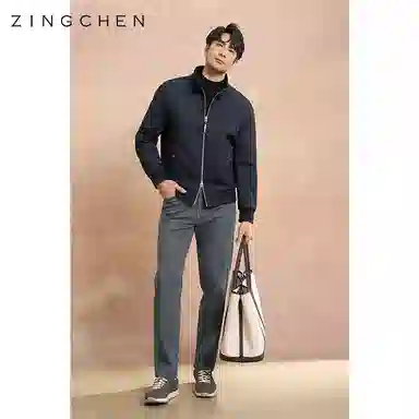 ZINGCHEN G9