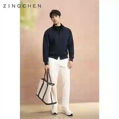 ZINGCHEN G9