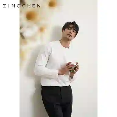 ZINGCHEN T