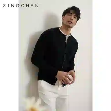 ZINGCHEN