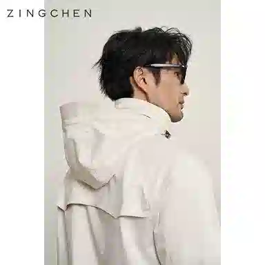 ZINGCHEN G9