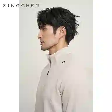 ZINGCHEN