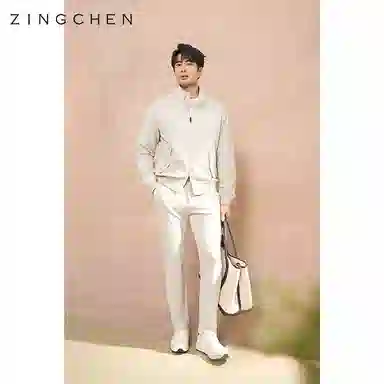 ZINGCHEN G9