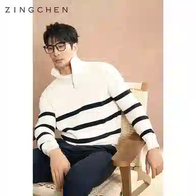 ZINGCHEN