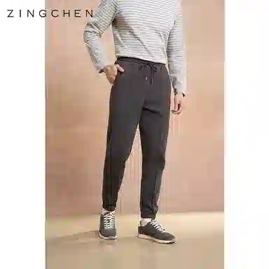 ZINGCHEN