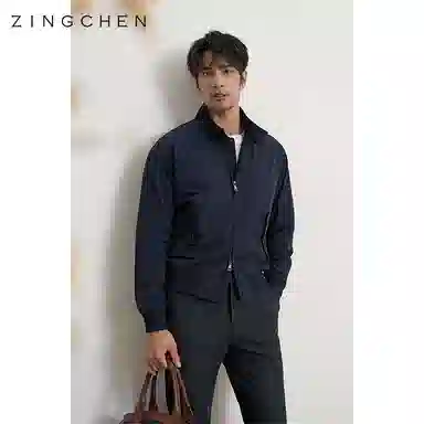 ZINGCHEN G9