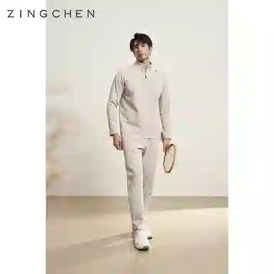 ZINGCHEN