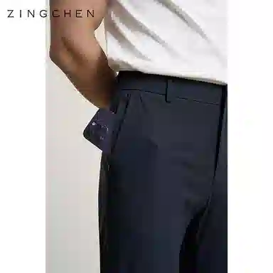 ZINGCHEN