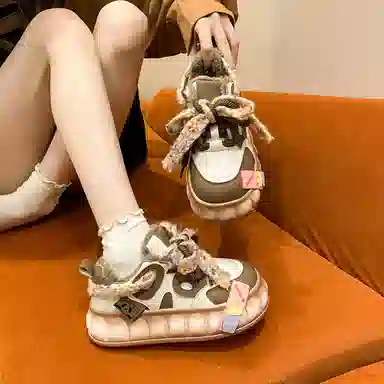 MXGM PU