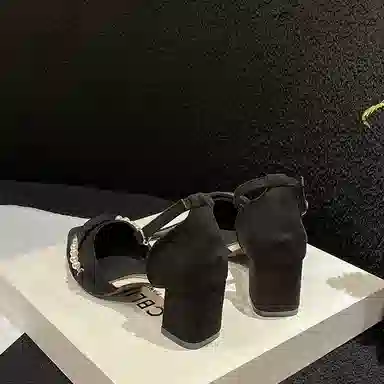 MXGM