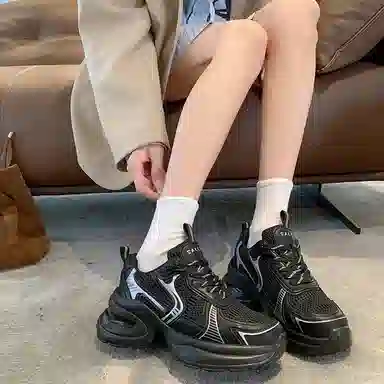 MXGM