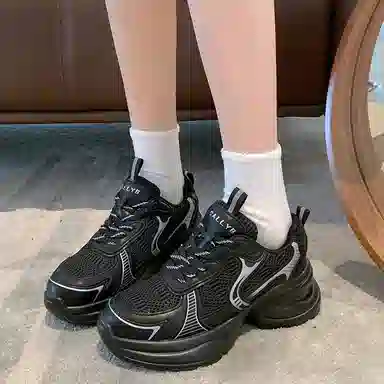 MXGM