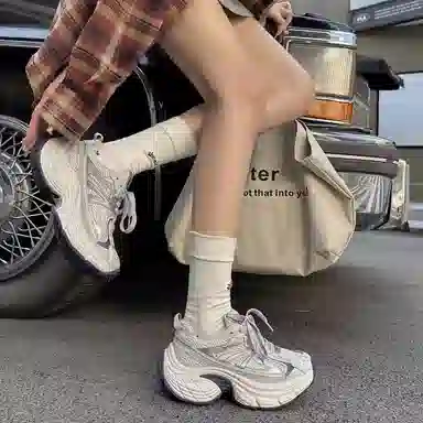 MXGM