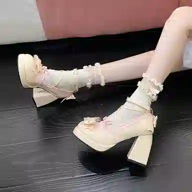 MXGM PU