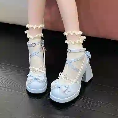 MXGM PU