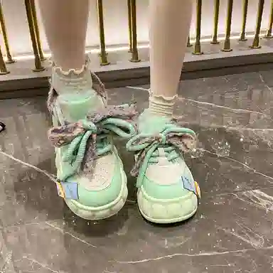 MXGM PU