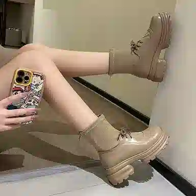 MXGM PU