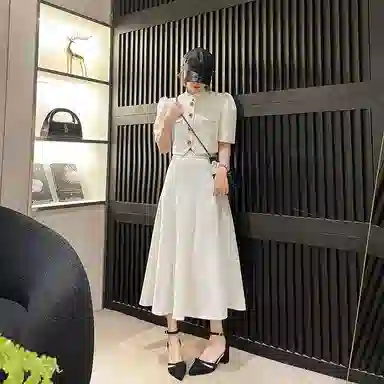 MXGM