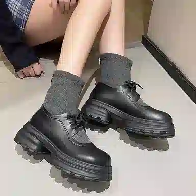 MXGM PU