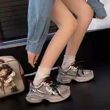 MXGM