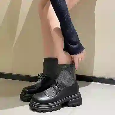 MXGM PU
