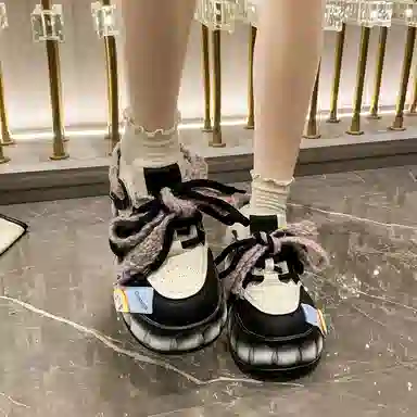 MXGM PU