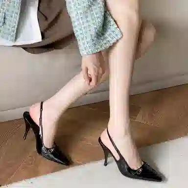 MXGM