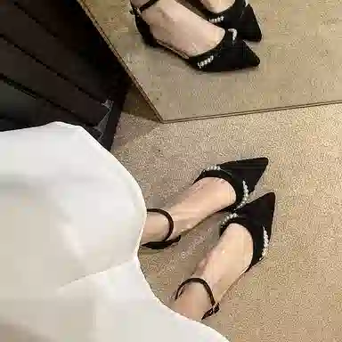 MXGM