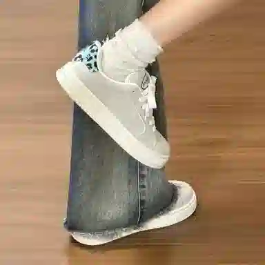 MXGM