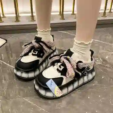 MXGM PU