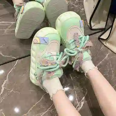 MXGM PU