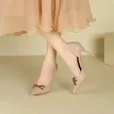 MXGM