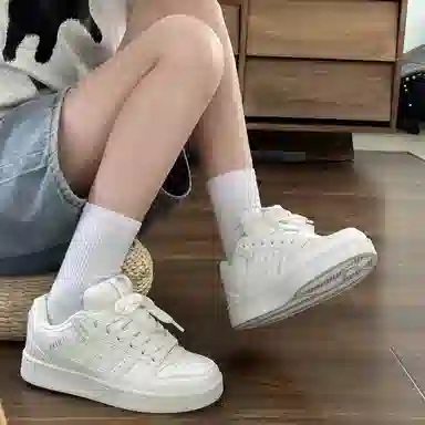 MXGM