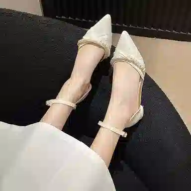 MXGM