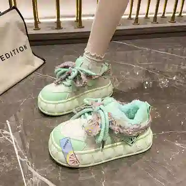 MXGM PU